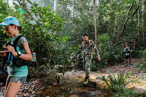 BIB: 
                            <button type="button" onclick="openModal(22350001)" class="btn btn-primary btn-sm float-right btn-popup" data-toggle="modal" data-target=".modal-high-quality">
                        <i class="fas fa-shopping-cart"></i> Add to Cart
                    </button>
                                            <button type="button" onclick="isThisMe(22350001, true)" class="btn btn-success btn-sm float-right btn-popup btn-isme hidden" data-toggle="tooltip" data-placement="bottom" title="นี่คือรูปของคุณใช่ไหม คลิกที่นี่เพื่อเอาเข้าอัลบั้ม">
                        <i class="fas fa-plus"></i> Add to album
                    </button>
                    <button type="button" onclick="isThisMe(22350001, false)" class="btn btn-warning btn-sm float-right btn-popup btn-isnotme hidden">
                        <i class="fas fa-ban"></i> Remove from album
                    </button>